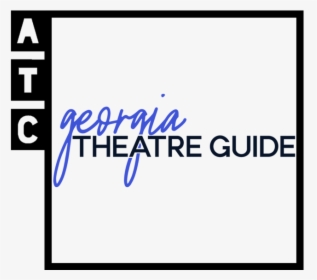 Shoutout From Georgia Theatre Guide - Jaquette Dvd Numero Quatre, HD Png Download, Transparent PNG