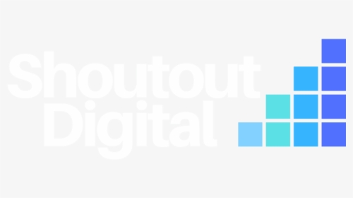 Shoutout Digital - Seo Agency - Western Digital, HD Png Download, Transparent PNG