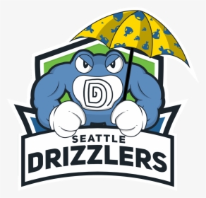 Seattle Sounders 2018 Logo, HD Png Download, Transparent PNG