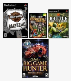 Activision History Channel Battle For The Pacific , - Pc Game, HD Png Download, Transparent PNG