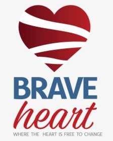 Project Brave Heart, HD Png Download, Transparent PNG