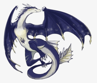 Dragon, HD Png Download, Transparent PNG