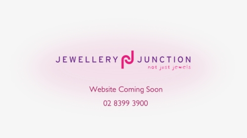 Jewellery Junction Website Coming Soon - Lavender, HD Png Download, Transparent PNG