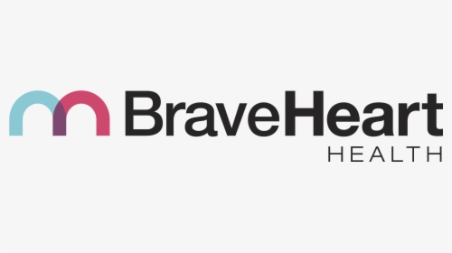 Graphics, HD Png Download, Transparent PNG