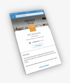 Linkedin - Gadget, HD Png Download, Transparent PNG