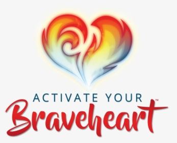 Heart, HD Png Download, Transparent PNG