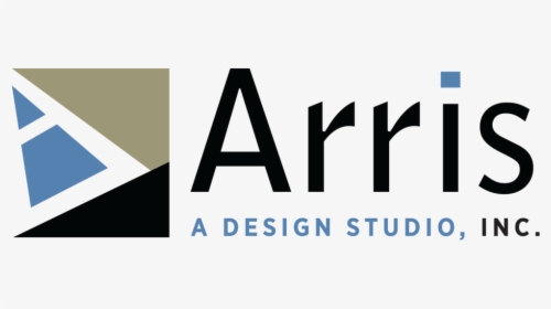 Arris-logo, HD Png Download, Transparent PNG