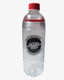 T1728 Fap Easy Clean Water Bottle - Water Bottle, HD Png Download, Transparent PNG