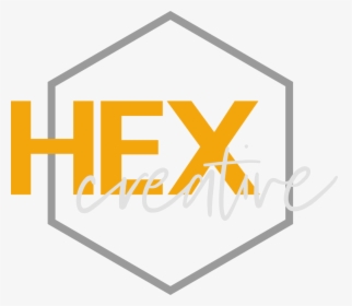 Expogast Logo, HD Png Download, Transparent PNG