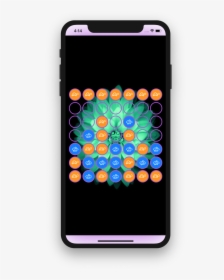 Gameplay - Iphone, HD Png Download, Transparent PNG