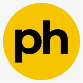 Marshmello Head Png , Png Download - Construction News, Transparent Png, Transparent PNG