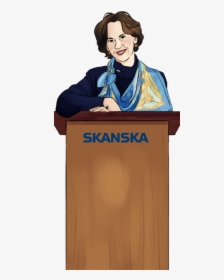 Cartoon, HD Png Download, Transparent PNG