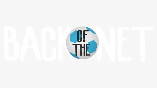 Back Of The Net - Graphic Design, HD Png Download, Transparent PNG