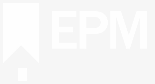 Logo Epm - Triangle, HD Png Download, Transparent PNG