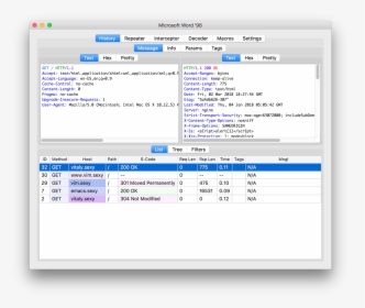 Spreadsheet, HD Png Download, Transparent PNG