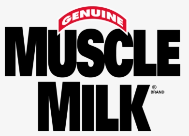 Muscle Milk, HD Png Download, Transparent PNG