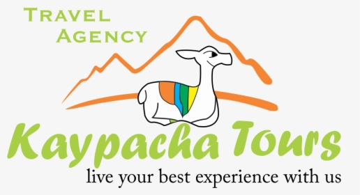Transparent Machu Picchu Clipart - Braveheart Shipping, HD Png Download, Transparent PNG