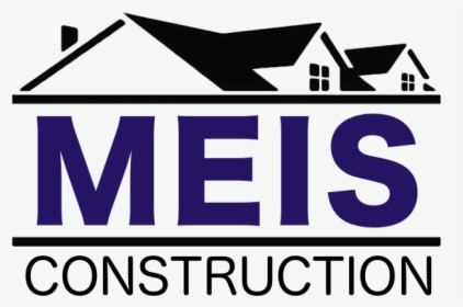 Meis Construction - Rooftop, HD Png Download, Transparent PNG