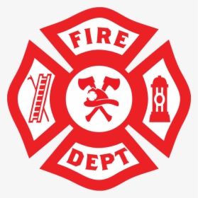 First Responders Day, HD Png Download, Transparent PNG