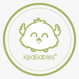 Keababies - Today's Hot Deals, HD Png Download, Transparent PNG