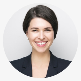 Emily Kirsch, Founder & Ceo, Powerhouse, HD Png Download, Transparent PNG