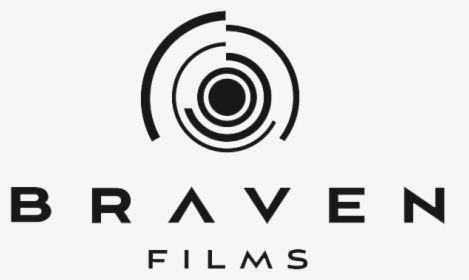 Braven, HD Png Download, Transparent PNG