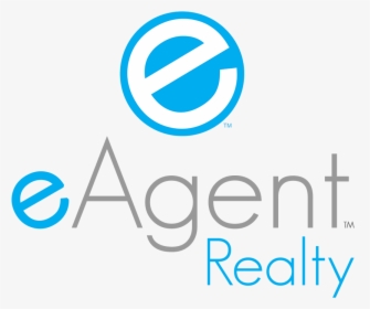 Eagent Realty - Circle, HD Png Download, Transparent PNG