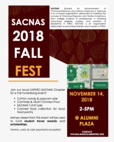 Flyer, HD Png Download, Transparent PNG