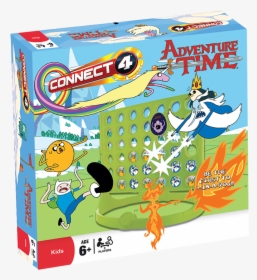 Adventure Time Board Game, HD Png Download, Transparent PNG