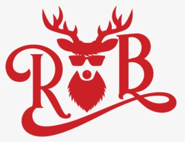 Rudolph's Pop Up Bar Chicago, HD Png Download, Transparent PNG