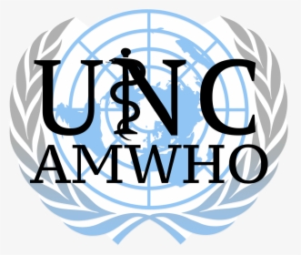 Picture - Unc Amwho, HD Png Download, Transparent PNG