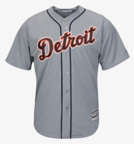 Baseball Uniform, HD Png Download, Transparent PNG