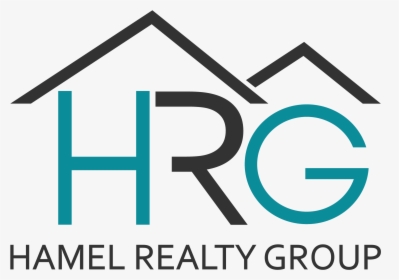 Hamel Realty Group - Entrée Gratuite, HD Png Download, Transparent PNG