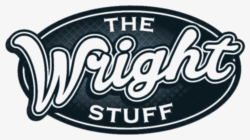 The Stuff - Label, HD Png Download, Transparent PNG