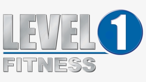 Frank West Png , Png Download - Fitness Level 1, Transparent Png, Transparent PNG