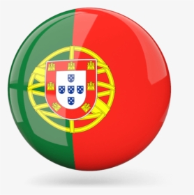 Temp Post Image - Portugal Flag Icon Png, Transparent Png, Transparent PNG