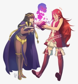Happy Birthday Tharja, HD Png Download, Transparent PNG