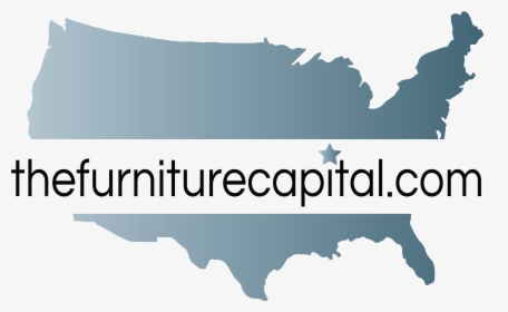 The Furniture Capital Logo - Jimmy Johns Locations, HD Png Download, Transparent PNG