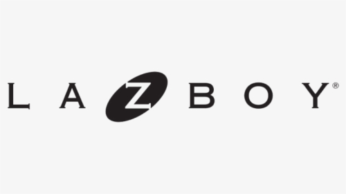 New Lazyboy Logo - Circle, HD Png Download, Transparent PNG
