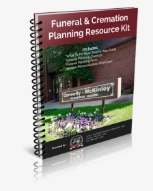 Download Your Free Resource Kit - Notebook, HD Png Download, Transparent PNG