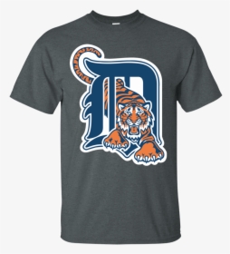 Detroit Tigers Iphone Background, HD Png Download, Transparent PNG