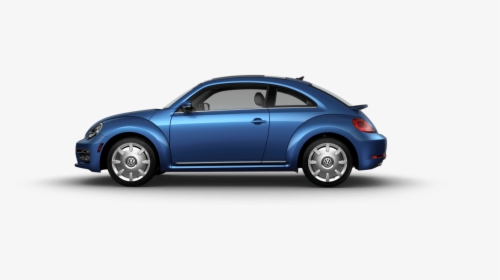 Silk Blue Metallic - 2018 Volkswagen Alltrack Black, HD Png Download, Transparent PNG