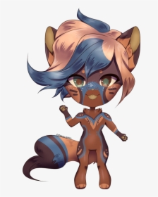 Cartoon, HD Png Download, Transparent PNG