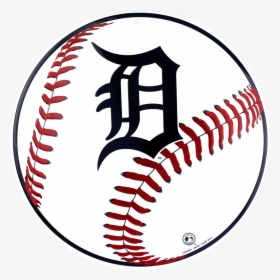 Detroit Tigers, HD Png Download, Transparent PNG