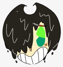 Fnaf Emojis Discord Png, Transparent Png, Transparent PNG
