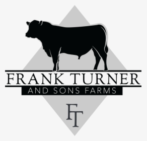 Dairy Cow, HD Png Download, Transparent PNG