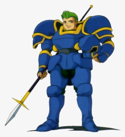 Draug Fire Emblem Heroes Clipart , Png Download - Draug Fire Emblem, Transparent Png, Transparent PNG