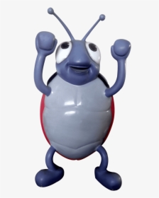 Beetle Bug, HD Png Download, Transparent PNG