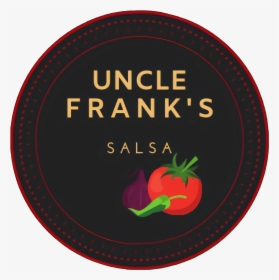 Frank West Png, Transparent Png, Transparent PNG