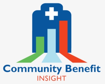 Logo-text - Community Benefit Insight Logo, HD Png Download, Transparent PNG